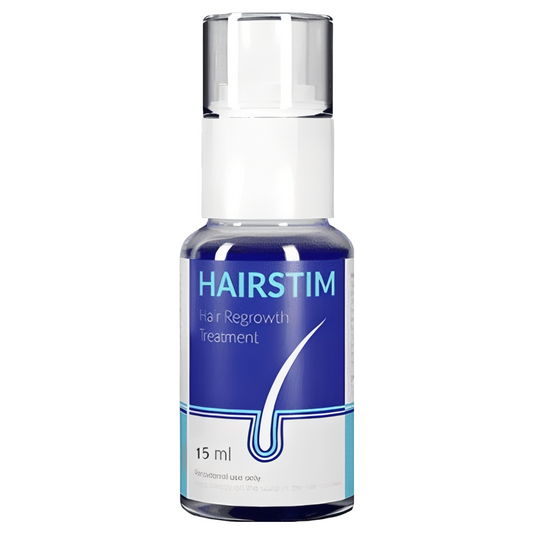 HairStim