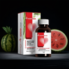 Heart Tonic