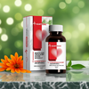 Heart Tonic