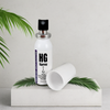HG SPRAY -