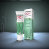 Hondro Dox
