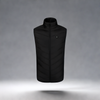 HOTVEX USB HEATED VEST