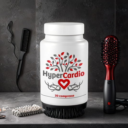Hypercardio low price
