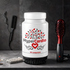 Hypercardio low price