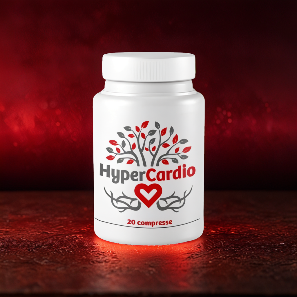 Hypercardio low price