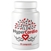 Hypercardio low price