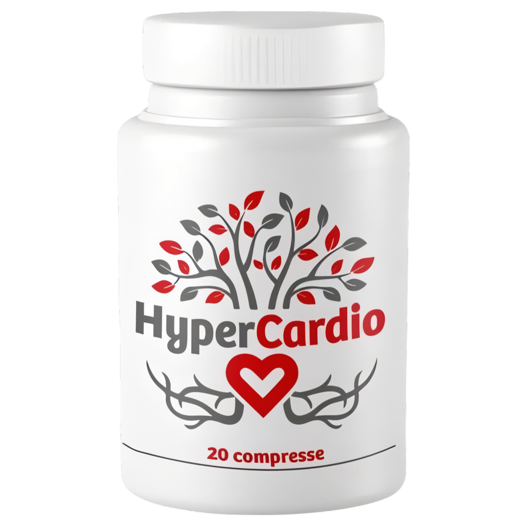 Hypercardio low price