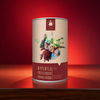 HYPERTEA