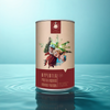 HYPERTEA