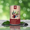 HYPERTEA