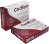 Cardiform