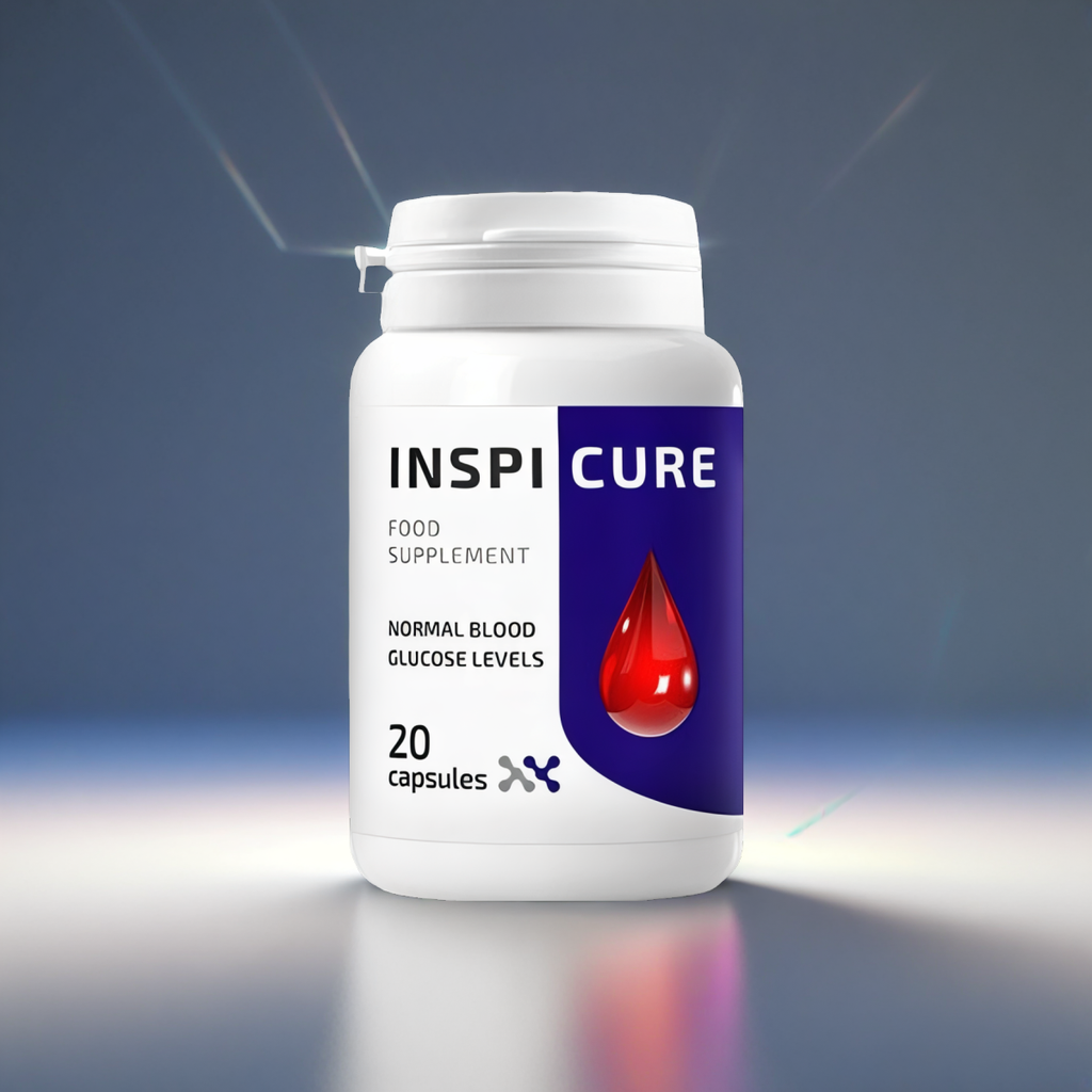 Inspicure