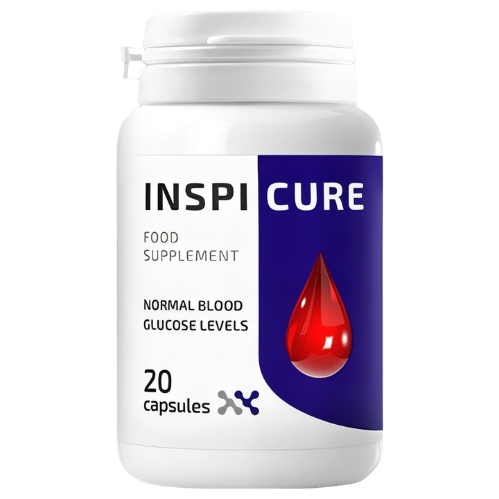 Inspicure