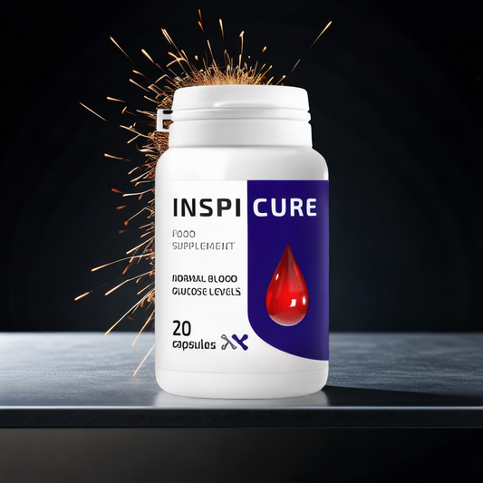 Inspicure Low Price