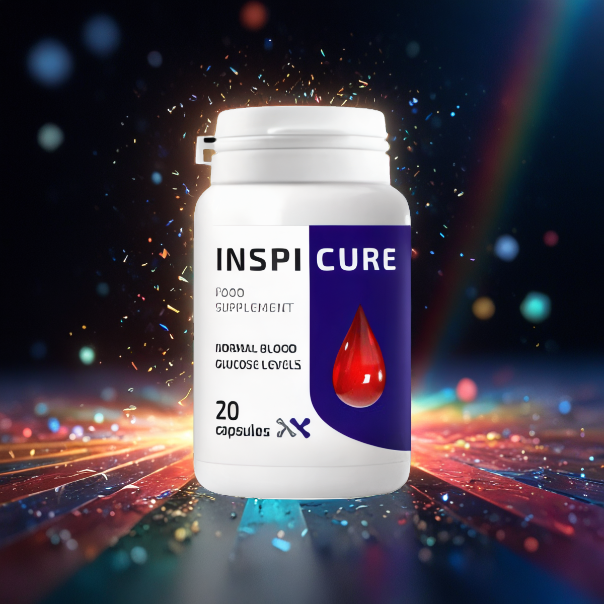 Inspicure Low Price