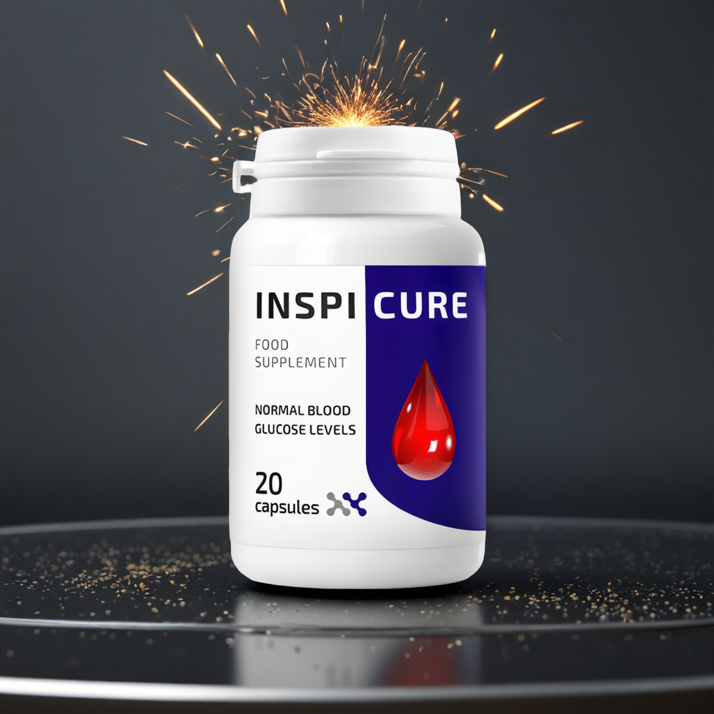 Inspicure