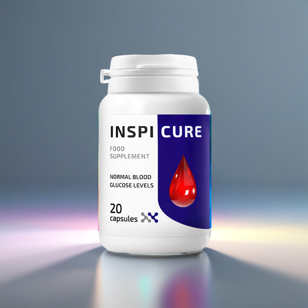 Inspicure