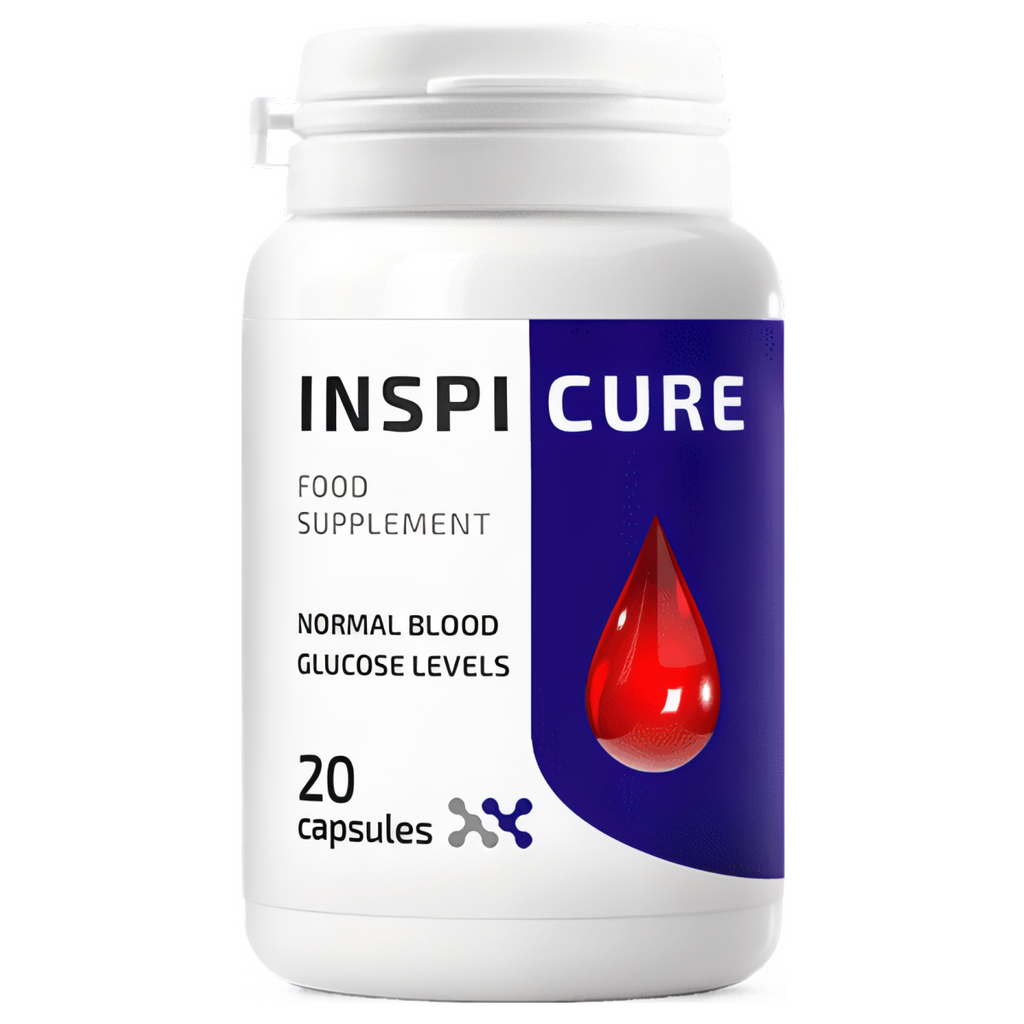 Inspicure