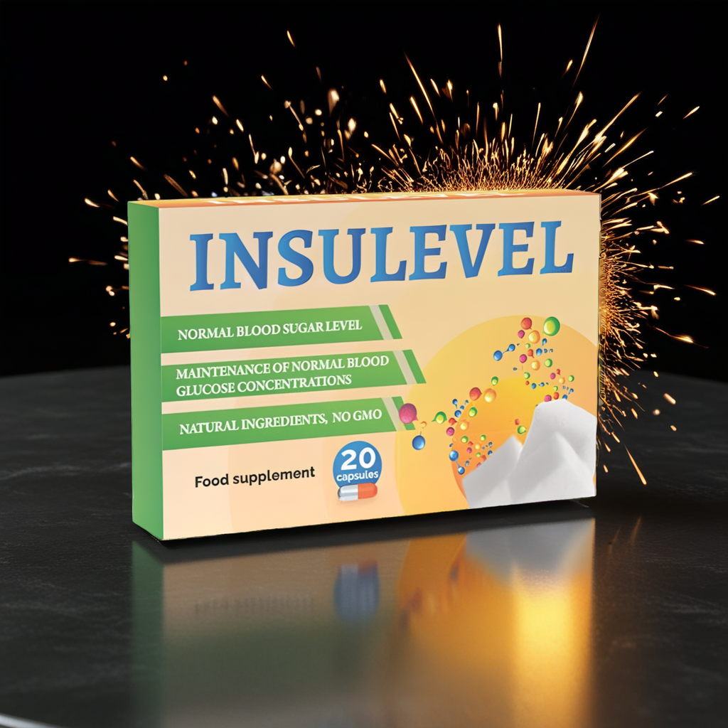 Insulevel