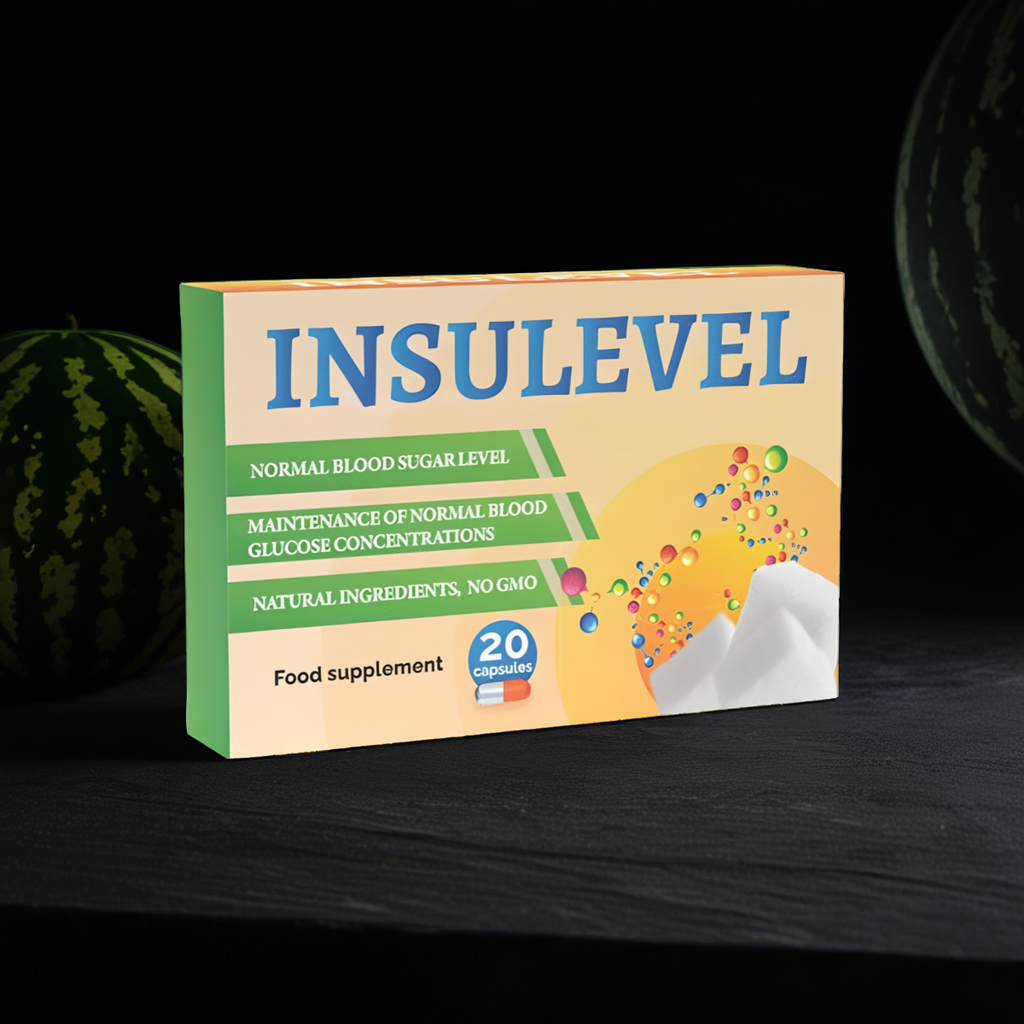 Insulevel