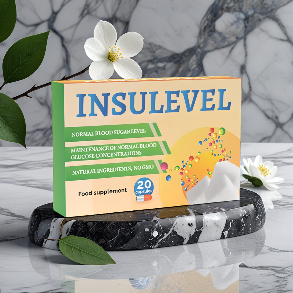 Insulevel