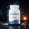 Insulinol Caps