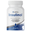 Insulinol Caps
