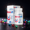 Insuvit