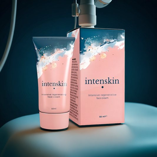 INTENSKIN