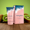 INTENSKIN