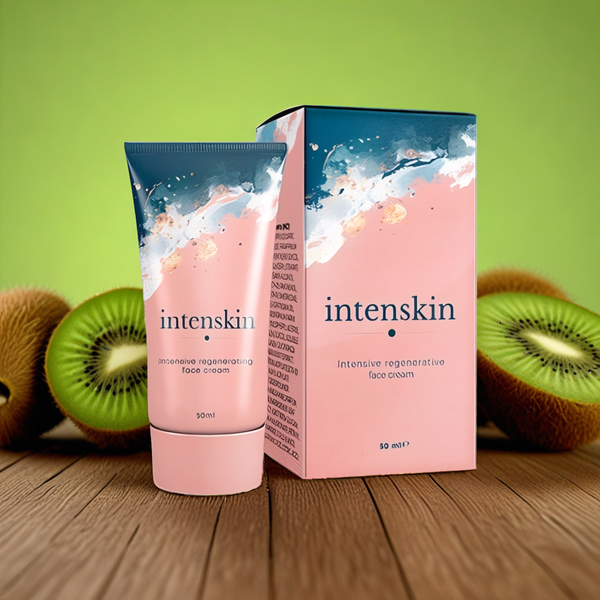 INTENSKIN