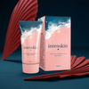 INTENSKIN