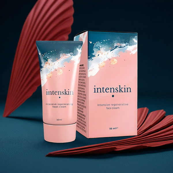 INTENSKIN
