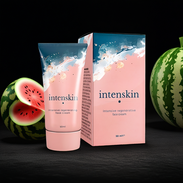 INTENSKIN