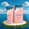 INTENSKIN