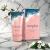 INTENSKIN