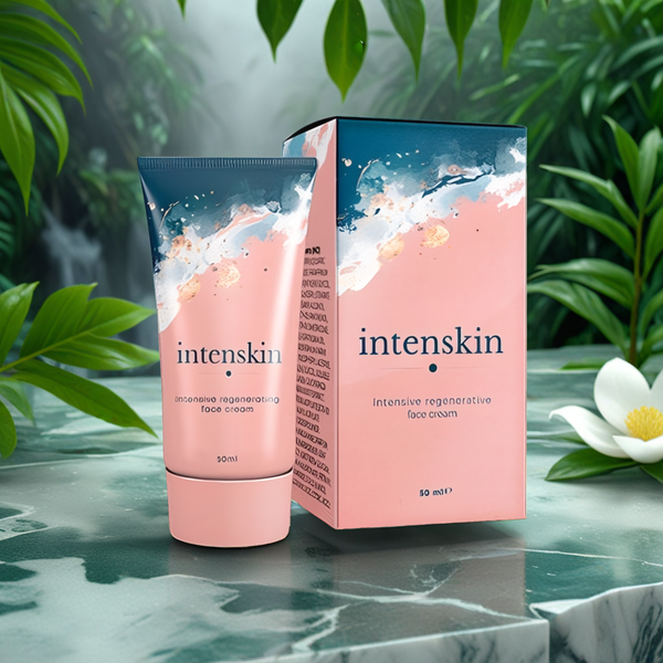 INTENSKIN