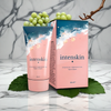 INTENSKIN