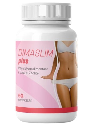 DIMASLIM low price