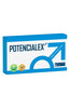 POTENCIALEX
