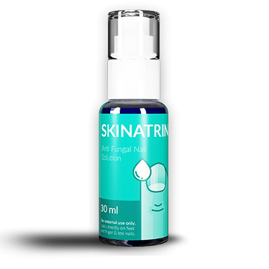 Skinatrin
