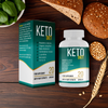 Keto Diet Ro 111 Ron
