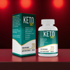 Keto Diet Ro 111 Ron