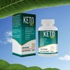 Keto Diet Ro 111 Ron