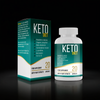 Keto Diet Ro 111 Ron