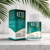 Keto Diet Ro 111 Ron