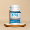 KETO EAT&FIT