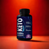 Keto Expert