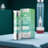 Keto Guru