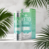 Keto Guru